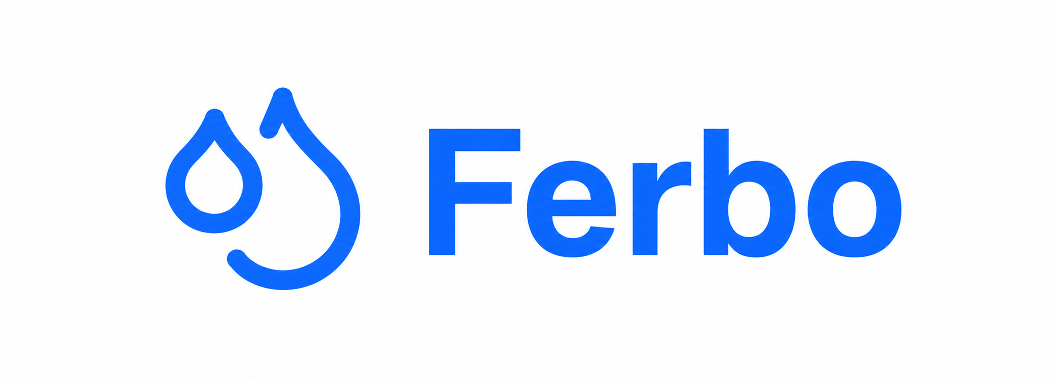 FerboPolska